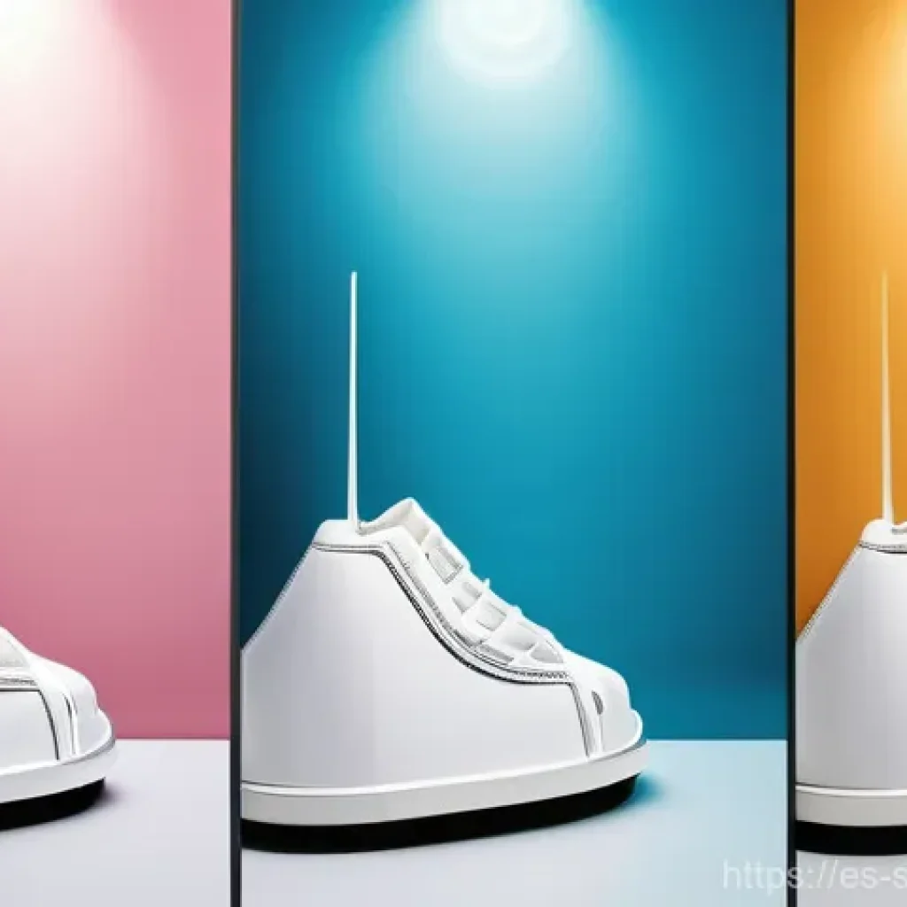 스포츠재활 사례  아마추어 운동선수 - Here are three image generation prompts in English, designed to be detailed, appropriate for a 15+ a...