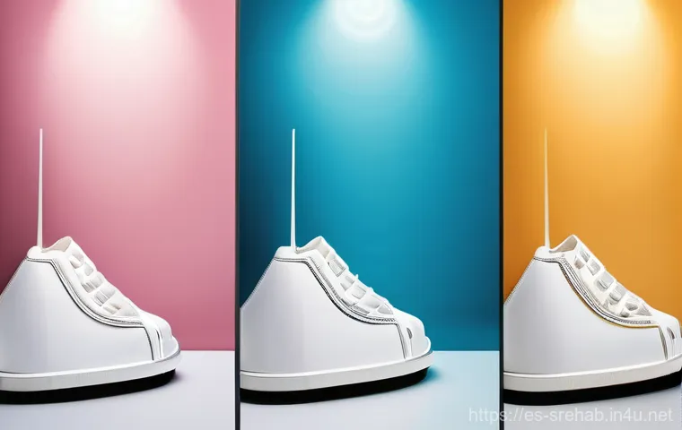 스포츠재활 사례  아마추어 운동선수 - Here are three image generation prompts in English, designed to be detailed, appropriate for a 15+ a...