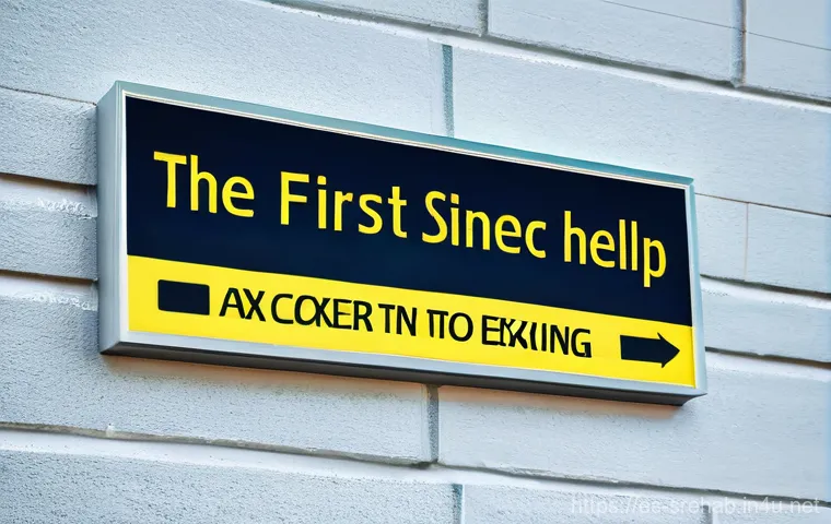 스포츠재활 사례  아마추어 운동선수 - Here are three image generation prompts in English, designed to be detailed, appropriate for a 15+ a...