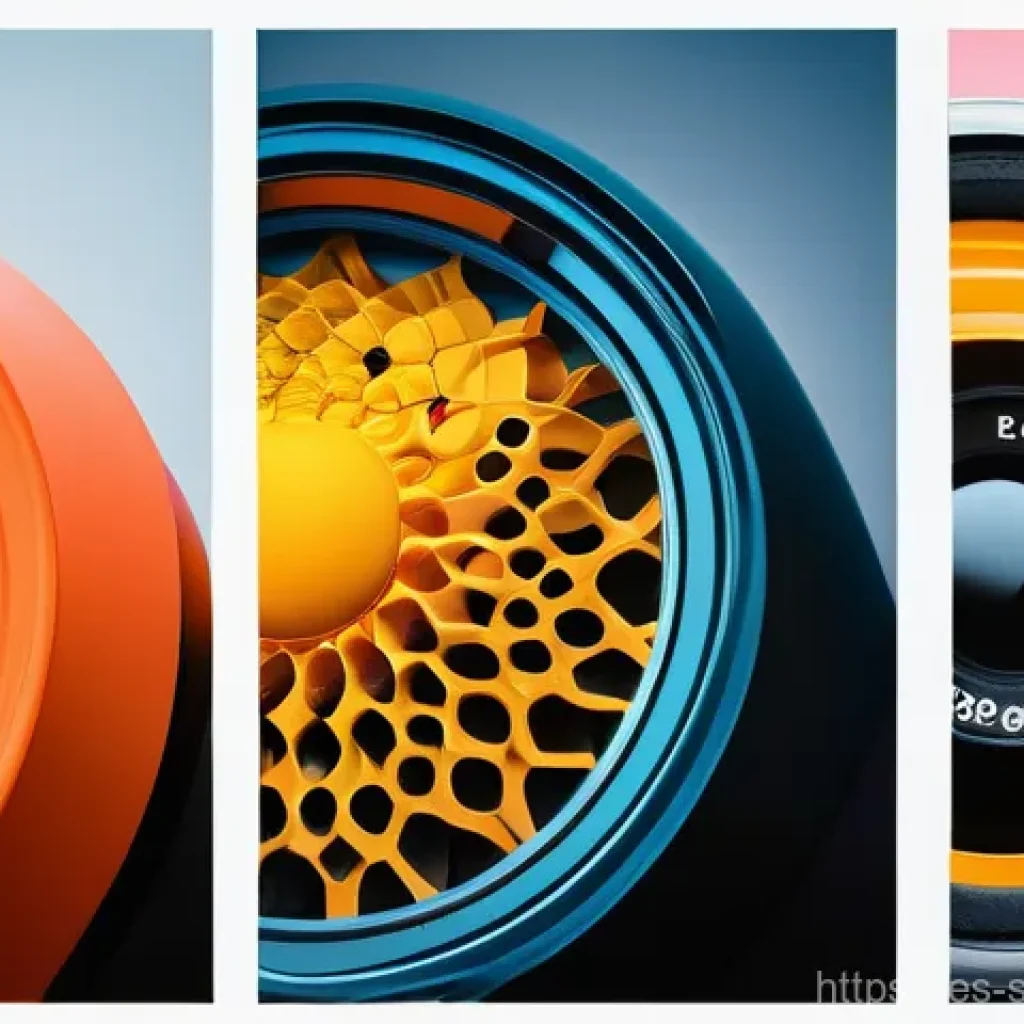 스포츠재활 심화 학습 자료 추천 - Here are three detailed image generation prompts in English, based on the provided text, adhering to...