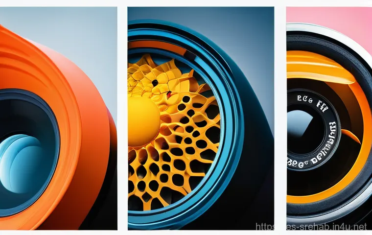 스포츠재활 심화 학습 자료 추천 - Here are three detailed image generation prompts in English, based on the provided text, adhering to...