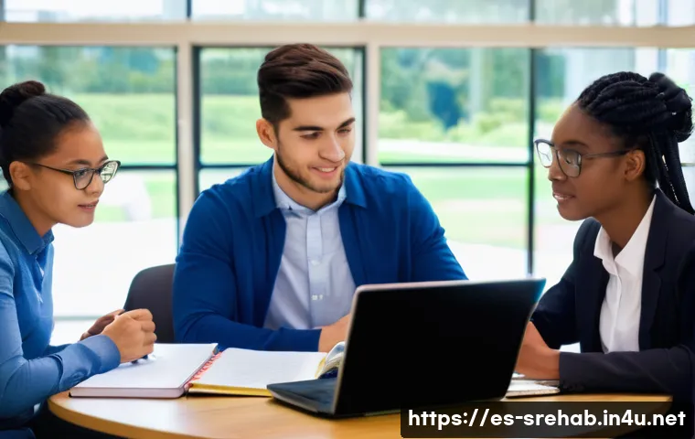 스포츠재활 자격증 응시 자격 요건 관련 이미지 2