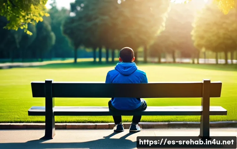 스포츠재활 자격증 공부 방법 관련 이미지 2