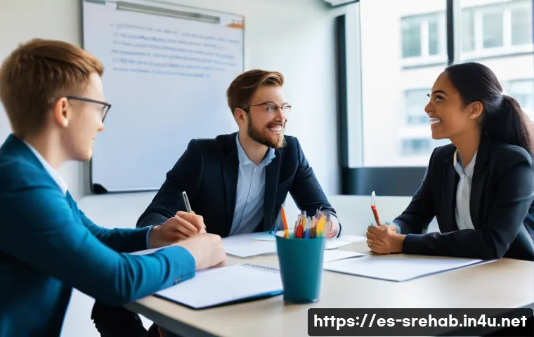 스포츠재활 전문대학원 진학 준비 관련 이미지 1