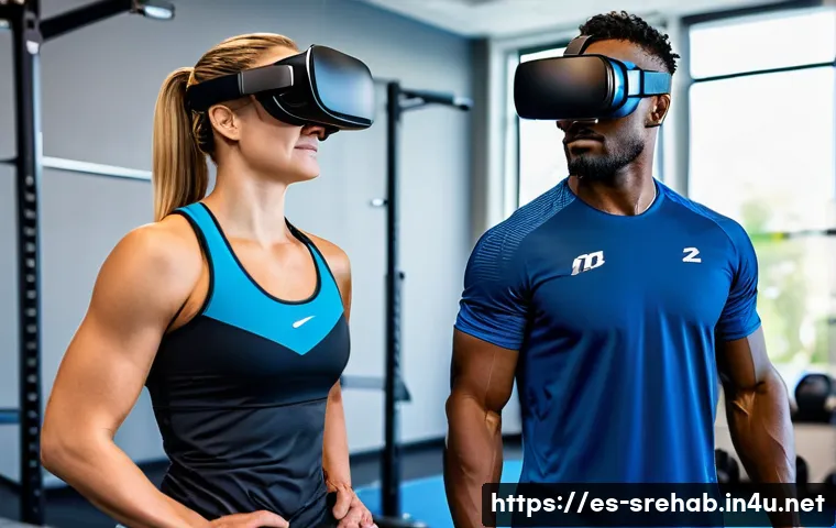 스포츠재활 전문대학원 진학 준비 관련 이미지 2